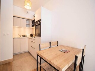 Apartment Valmorel Features 16