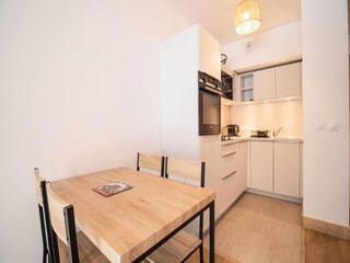 Apartment Valmorel Features 20