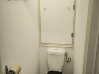 Appartement Megève Équipement 12
