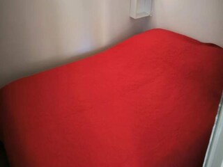 Appartement Megève Équipement 17