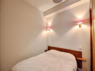 Apartment Morzine Features 11