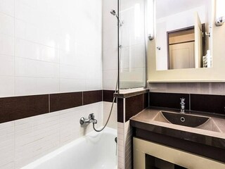 Appartement Le Dramont Enregistrement extérieur 6