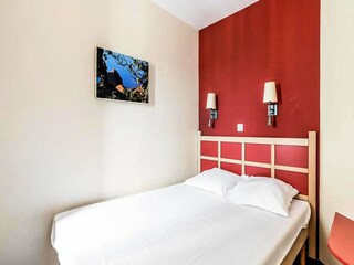 Apartamento Le Dramont Grabación al aire libre 17