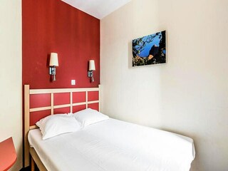 Apartamento Le Dramont Grabación al aire libre 8