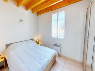 Appartement Saint-Hilaire-de-Riez  12