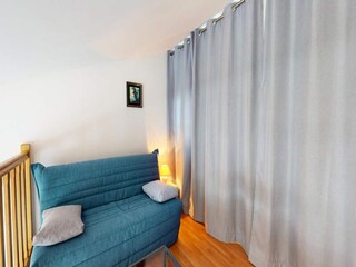 Appartement Saint-Hilaire-de-Riez  31