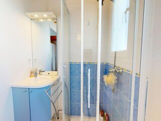 Appartement Saint-Hilaire-de-Riez  3