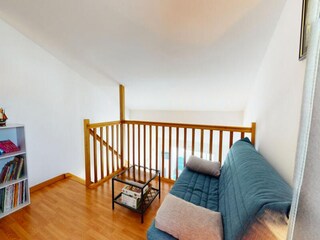 Appartement Saint-Hilaire-de-Riez  4