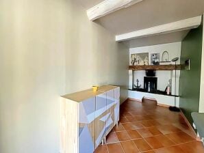 Appartamento Casa 6 persone - Saintes Maries de la Mer - image1