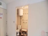 Apartment Lamalou-les-Bains  1