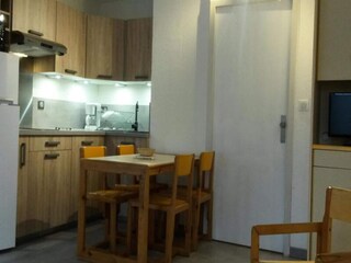 Appartamento Miribel-Lanchâtre Caratteristiche 11