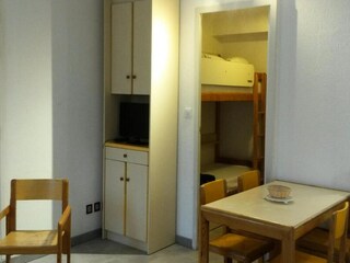 Appartamento Miribel-Lanchâtre Caratteristiche 14