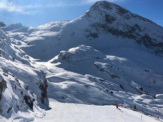 Appartamento Miribel-Lanchâtre Ambiente 20