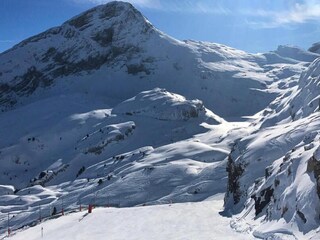 Appartamento Miribel-Lanchâtre Ambiente 23