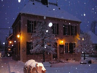 Appartamento Miribel-Lanchâtre Ambiente 25