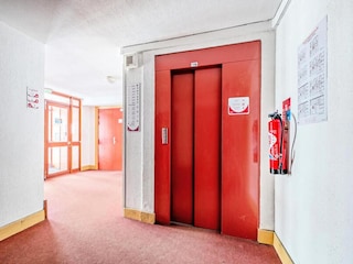 Apartment Vallée de Lesponne Außenaufnahme 10