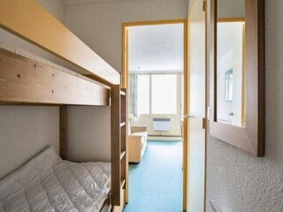 Apartment Vallée de Lesponne Außenaufnahme 15