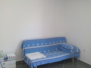 Appartamento per vacanze Tribunj Caratteristiche 12