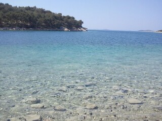 Appartamento per vacanze Tribunj Ambiente 16