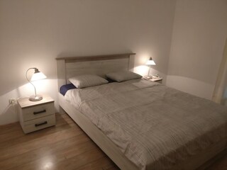 Appartamento per vacanze Tribunj Caratteristiche 9