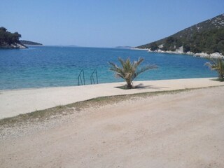 Appartamento per vacanze Tribunj Ambiente 15