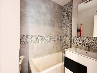 Apartment Montriond Ausstattung 19