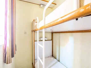 Apartamento Le Dramont Grabación al aire libre 2
