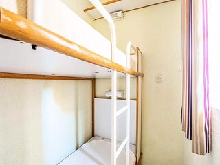 Apartamento Le Dramont Grabación al aire libre 6