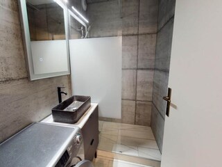 Appartement Saint-Hilaire-de-Riez  25