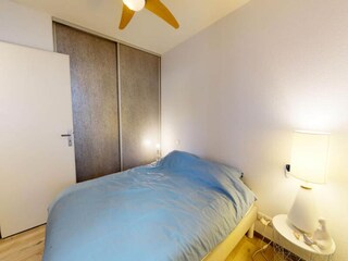 Appartement Saint-Hilaire-de-Riez  15