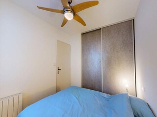Appartement Saint-Hilaire-de-Riez  28