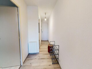 Appartement Saint-Hilaire-de-Riez  7