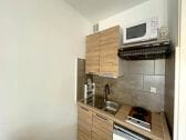 Apartamento Saintes-Maries-de-la-Mer  1