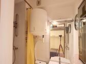 Apartment Lamalou-les-Bains  1