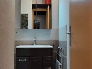 Appartamento Miribel-Lanchâtre  26