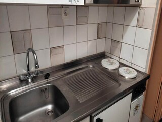 Appartamento Miribel-Lanchâtre Caratteristiche 5