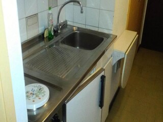 Appartamento Miribel-Lanchâtre Caratteristiche 6