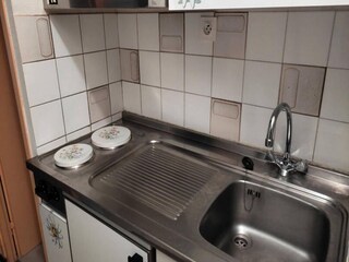 Appartamento Miribel-Lanchâtre Caratteristiche 8