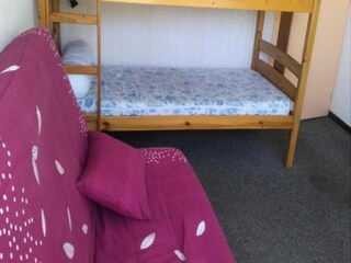 Apartamento Miribel-Lanchâtre Características 10