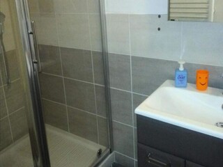 Appartamento Miribel-Lanchâtre Caratteristiche 11