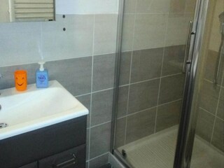 Apartamento Miribel-Lanchâtre Características 14