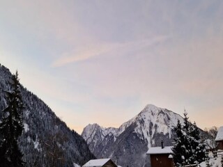 Appartamento Miribel-Lanchâtre Ambiente 15