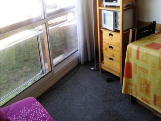 Apartamento Miribel-Lanchâtre  27