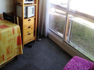 Apartamento Miribel-Lanchâtre  28