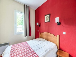 Apartment Saint-Lary-Soulan Features 22