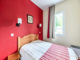 Apartment Saint-Lary-Soulan Features 23