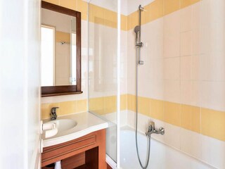 Apartment Saint-Lary-Soulan Features 26