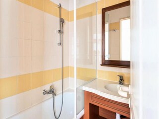 Apartment Saint-Lary-Soulan Features 27
