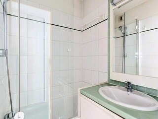 Apartment Vallée de Lesponne  10