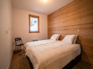 Apartment Valmorel Ausstattung 24